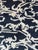 Vintage Modern Rug, 1970s For Sale - Image 10 of 16