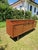 Vintage Scandinavian Teak Sideboard, 1960s For Sale - Image 3 of 18