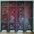 Antique Chinese Coromandel Screen For Sale - Image 17 of 18