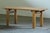 Vintage Oak Coffee Table, 1960s For Sale - Image 10 of 18