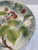 St. Clement Majolica Compote For Sale - Image 4 of 5