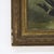 English Artist, Hunting Scene, Oil Painting For Sale - Image 9 of 12