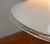 Vintage Danish Etude Glass Pendant Lamp by Michael Bang for Royal Copenhagen, Holmegaard, 1970s For Sale - Image 9 of 18