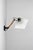 Arquímedes Wall Lamp by Gemma Bernal and Ramón Isern, 1970s For Sale - Image 12 of 15