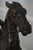 Maitland - Smith Maitland Smith Bronze Polo Jockey on Horse Sculpture For Sale - Image 4 of 15