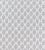 The House of Scalamandré Trellis Weave Fabric, Pearl Grey For Sale