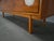 Mid-Century Modern Sideboard, Czechoslovakia, 1960s For Sale - Image 9 of 18
