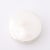 Art Deco Minimal Sterling Silver Pill Box For Sale In New York - Image 6 of 14