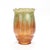 Antique Loetz Art Glass Flamarion Lampshade Genre Pn Ii-8239 For Sale In Philadelphia - Image 6 of 18