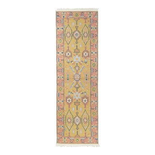 Sumak Runner 2'7'' X 8'0" For Sale