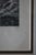 Late 20th Century Eugène Bléry “Bridge at Fourvoirie” Louvre Chalcographie Etching—Framed For Sale In Washington DC - Image 6 of 18
