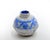 Sculptural Vase by Sirio Pellegrini, 1960s For Sale - Image 6 of 6