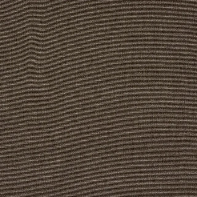 A sturdy solid with a soft ribbed texture and subtle tonal variations, Cooper Indoor/Outdoor is one of our Perfect Basics:...
