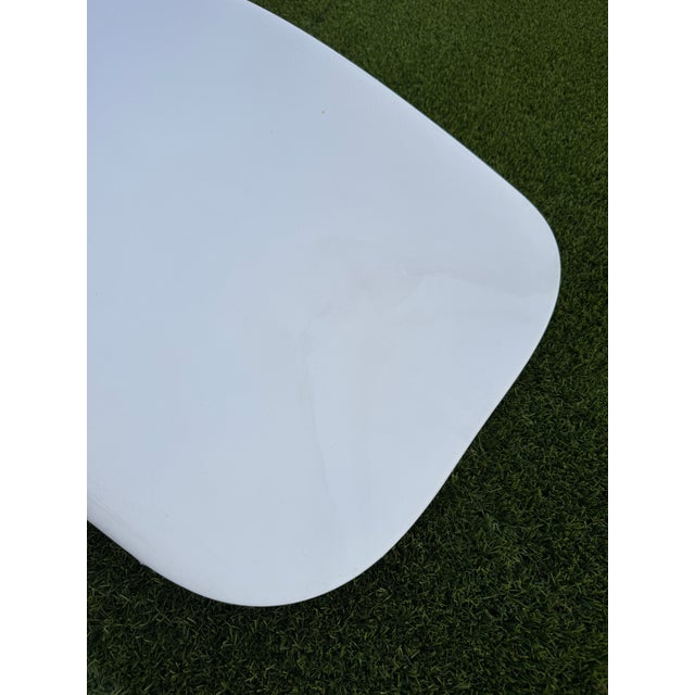 Textile Talenti Reef Pool Chaise Loungers Sunbed For Sale - Image 7 of 17