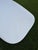 Textile Talenti Reef Pool Chaise Loungers Sunbed For Sale - Image 7 of 17