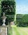 2010s "Gardens of Style, Private Hideaways of the Design World"-Rizzoli-2018 For Sale - Image 5 of 5