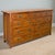 Brown Mission 9 Drawer Dresser - Michael's Cherry For Sale - Image 8 of 8