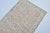 Oushak Anatolian Beige Carpet For Sale - Image 10 of 10