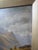Antique Victorian Oil Painting English Landscape in Cumberland For Sale - Image 16 of 16