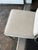 2010s McKinnon and Harris Buie Outdoor Dining Side Chairs, Set of Six For Sale - Image 5 of 10