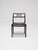 1960s Model 79 Chairs in Rosewood by Niels Otto Møller for J.L. Møllers, 1960s, Set of 6 For Sale - Image 5 of 18