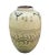 2010s Large Shanxi Wine Jar, 24" Inch Tall For Sale - Image 5 of 9