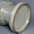Ceramic Antique Chinese Celadon Crackle‑Glaze Gu‑Form Beaker Vase, Collectible Antique For Sale - Image 7 of 8