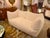Mario Bellini “Le Bambole Sofa” for B&b Italia 1972 For Sale In Los Angeles - Image 6 of 6