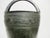 Mid 19th Century Grand Tour Large Bronze Situla From Pompeii 19th Century For Sale - Image 5 of 17