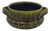 Communist Era Ceramic Bouillon Pot, 1975 For Sale