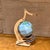 1990s KiwiCo Eureka Crate Mechanical Globe For Sale - Image 5 of 12