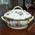 Herend Queen Victoria Porcelain Tureen For Sale - Image 9 of 9