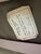 Mid-Century Modern Percival Lafar Living Room Set For Sale - Image 10 of 12