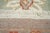Turkish Oushak Rug 8'0" X 10'0" For Sale - Image 11 of 11