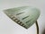 Mid-Century Gooseneck Table Lamp, Germany, 1950s For Sale - Image 4 of 13