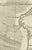 Antique Map of West Africa, 1780 For Sale - Image 11 of 12