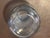 Vintage Tamara Aladin Presto Vase 1471, Circa 1960s, Finland For Sale In Atlanta - Image 6 of 6