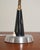 600/5 Table Lamps from Gemi, 1960s, Set of 2 For Sale - Image 12 of 13