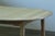 Vintage Scandinavian Oak Extendable Dining Table with Two Leaves in the style of Henning Kjærnulf, 1960s For Sale - Image 13 of 18