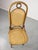 Brown 207R Dining Chairs from Thonet, 1970s, Set of 2 For Sale - Image 8 of 18