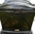 Herman Miller 1998 Vintage Herman Miller Armchair Model El101 For Sale - Image 4 of 6