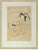 Utagawa Toyokuni, Actor Iwai Hanshiro as a Samurai, Early 19th Century For Sale - Image 3 of 3