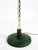 Murano Glass Floor Lamp, 1960 For Sale - Image 14 of 17