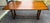 Century Furniture Century Furniture Coddington Mahogany Extendable Console Dining Table With Two Drawers – 72” X 20” Closed, Expands to 40” For Sale - Image 4 of 12