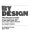 CAPLAN, Ralph [208] pp. St. Martin's Press 1982 First Edition 9 3/8" x 6 3/8" An inspiring resource for design students,...