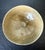 Celadon Ceramic Lotus Bowl Korean Goryeo Dynasty with Tomobako For Sale - Image 14 of 15