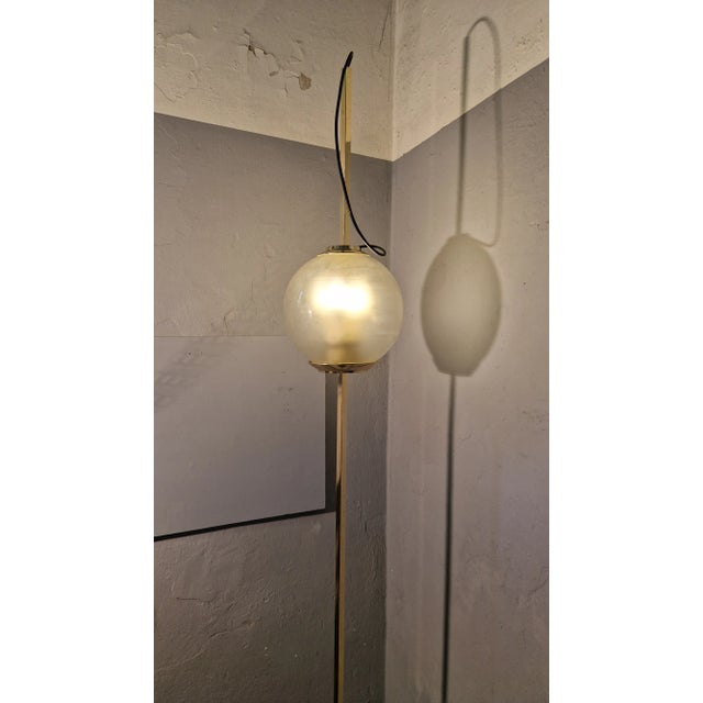 Published in various design catalogs including Azucena. I have official proof of authenticity such as vintage catalogs,...