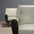 Vintage Lounge Chairs, 1960s, Set of 2 For Sale - Image 3 of 10