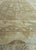 Turkish Vintage Rug 6'6" x 10'2" #20577 Explore a curated collection of hallway runners, wool rugs, and handmade...