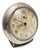 Art Deco Baby Ben Clock, United Kingdom, 1930s For Sale